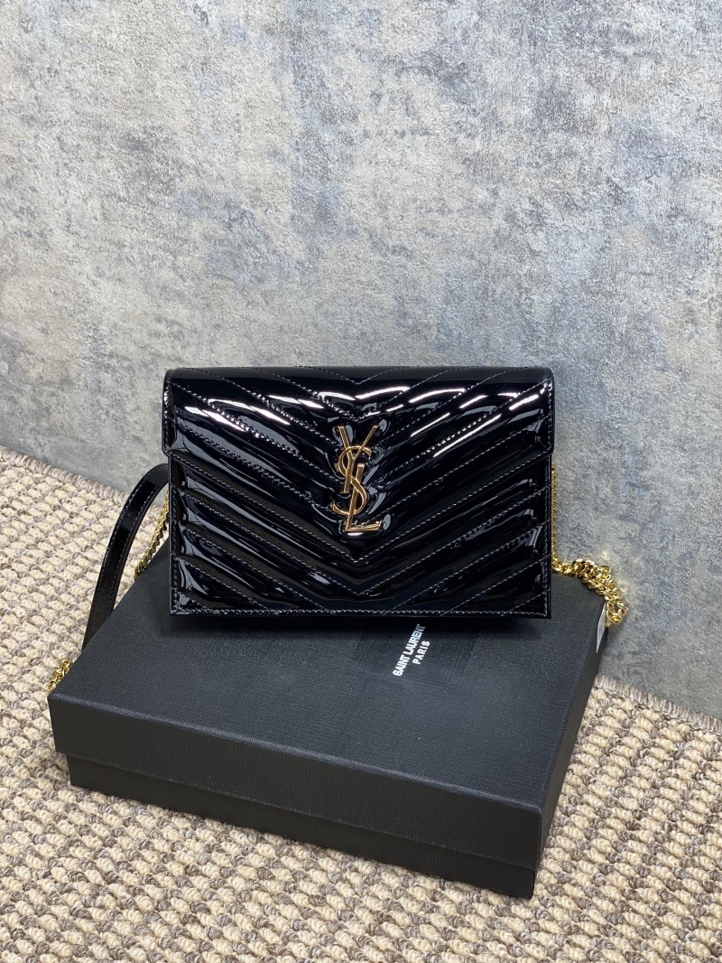 Y51 envelope bags